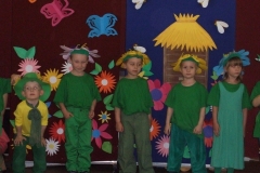 Dzien-Mamy-i-Taty-w-grupie-Sredniakow-27.05-17