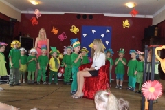 Dzien-Mamy-i-Taty-w-grupie-Sredniakow-27.05-18