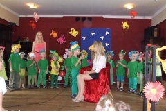 Dzien-Mamy-i-Taty-w-grupie-Sredniakow-27.05-2