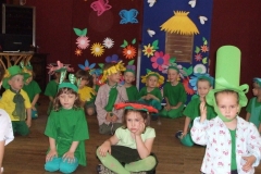Dzien-Mamy-i-Taty-w-grupie-Sredniakow-27.05-3