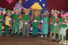 Dzien-Mamy-i-Taty-w-grupie-Sredniakow-27.05-4