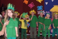 Dzien-Mamy-i-Taty-w-grupie-Sredniakow-27.05-5