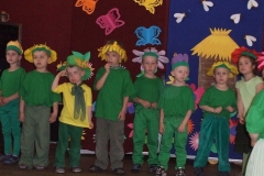 Dzien-Mamy-i-Taty-w-grupie-Sredniakow-27.05-6