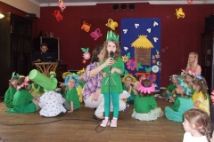 Dzien-Mamy-i-Taty-w-grupie-Sredniakow-27.05-7