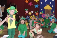 Dzien-Mamy-i-Taty-w-grupie-Sredniakow-27.05-8