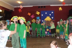 Dzien-Mamy-i-Taty-w-grupie-Sredniakow-27.05-9