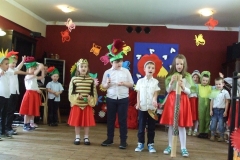 Dzien-Mamy-i-Taty-w-grupie-Starszkow-27.05-1