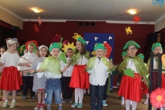 Dzien-Mamy-i-Taty-w-grupie-Starszkow-27.05-10