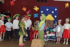 Dzien-Mamy-i-Taty-w-grupie-Starszkow-27.05-11