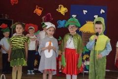 Dzien-Mamy-i-Taty-w-grupie-Starszkow-27.05-12