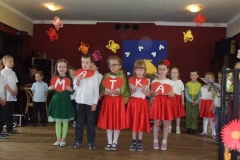 Dzien-Mamy-i-Taty-w-grupie-Starszkow-27.05-13