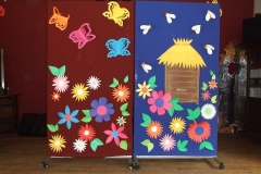 Dzien-Mamy-i-Taty-w-grupie-Starszkow-27.05-14