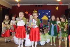 Dzien-Mamy-i-Taty-w-grupie-Starszkow-27.05-16