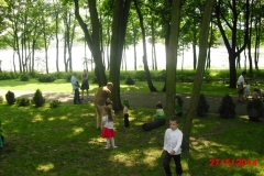 Dzien-Mamy-i-Taty-w-grupie-Starszkow-27.05-17