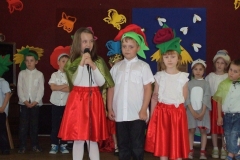 Dzien-Mamy-i-Taty-w-grupie-Starszkow-27.05-18