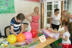 Dzien-Mamy-i-Taty-w-grupie-Starszkow-27.05-19