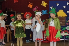 Dzien-Mamy-i-Taty-w-grupie-Starszkow-27.05-2