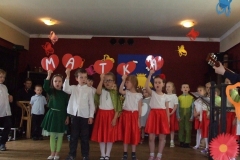 Dzien-Mamy-i-Taty-w-grupie-Starszkow-27.05-20