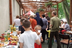 Dzien-Mamy-i-Taty-w-grupie-Starszkow-27.05-21