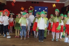 Dzien-Mamy-i-Taty-w-grupie-Starszkow-27.05-22