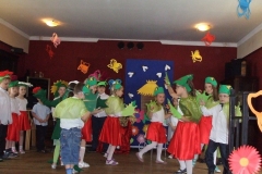 Dzien-Mamy-i-Taty-w-grupie-Starszkow-27.05-23