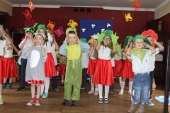 Dzien-Mamy-i-Taty-w-grupie-Starszkow-27.05-24