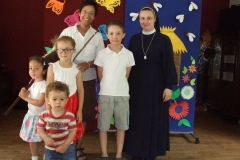 Dzien-Mamy-i-Taty-w-grupie-Starszkow-27.05-25