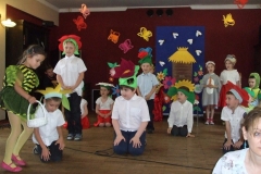 Dzien-Mamy-i-Taty-w-grupie-Starszkow-27.05-27