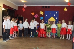 Dzien-Mamy-i-Taty-w-grupie-Starszkow-27.05-28