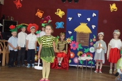 Dzien-Mamy-i-Taty-w-grupie-Starszkow-27.05-3