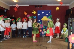 Dzien-Mamy-i-Taty-w-grupie-Starszkow-27.05-4