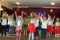 Dzien-Mamy-i-Taty-w-grupie-Starszkow-27.05-5