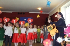 Dzien-Mamy-i-Taty-w-grupie-Starszkow-27.05-6