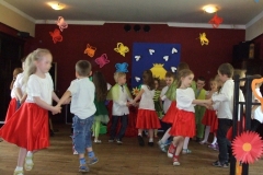 Dzien-Mamy-i-Taty-w-grupie-Starszkow-27.05-7