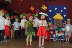 Dzien-Mamy-i-Taty-w-grupie-Starszkow-27.05-8