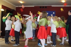 Dzien-Mamy-i-Taty-w-grupie-Starszkow-27.05-9