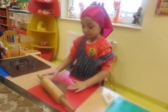 Dzien-Nauczyciela-14.10-1