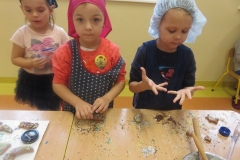 Dzien-Nauczyciela-14.10-10