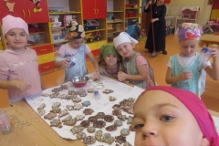 Dzien-Nauczyciela-14.10-11