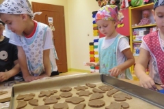 Dzien-Nauczyciela-14.10-12