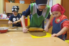 Dzien-Nauczyciela-14.10-13