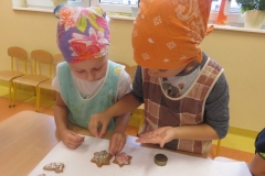 Dzien-Nauczyciela-14.10-14