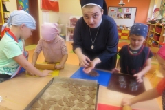 Dzien-Nauczyciela-14.10-2