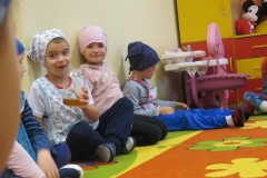 Dzien-Nauczyciela-14.10-3