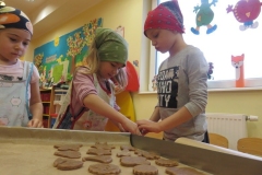 Dzien-Nauczyciela-14.10-4