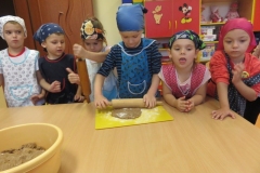 Dzien-Nauczyciela-14.10-5