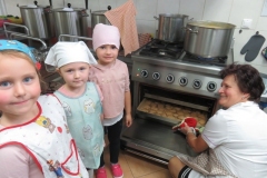 Dzien-Nauczyciela-14.10-6