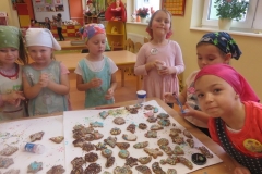 Dzien-Nauczyciela-14.10-7