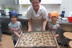 Dzien-Nauczyciela-14.10-8