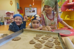 Dzien-Nauczyciela-14.10-9